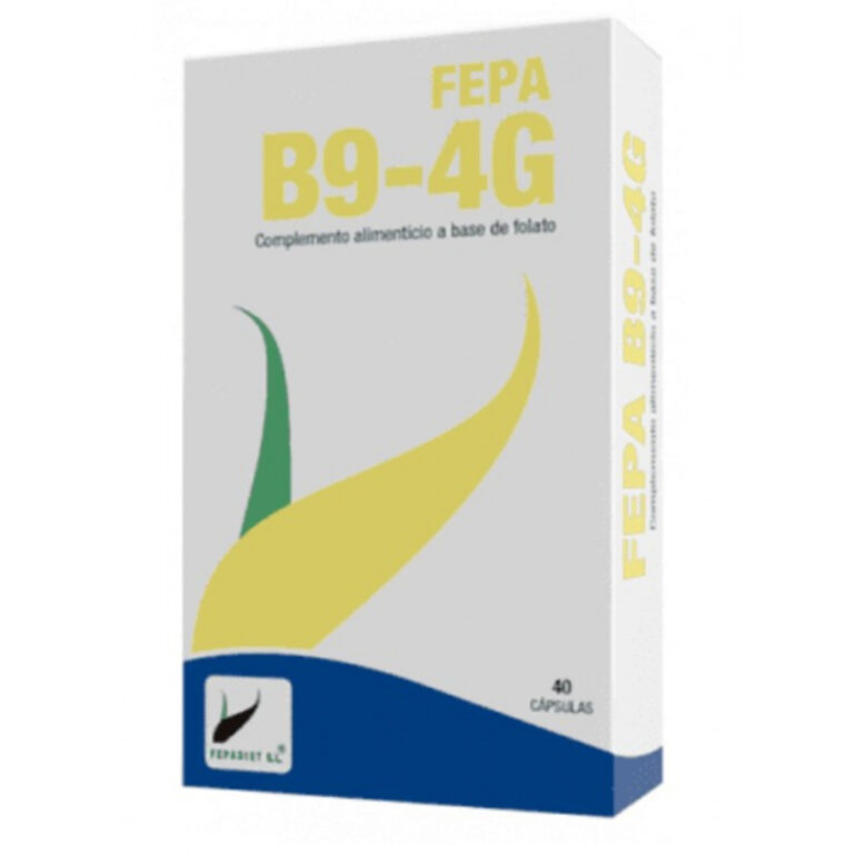 fepa-nodo-fren-800-mg-40-caps-fepa