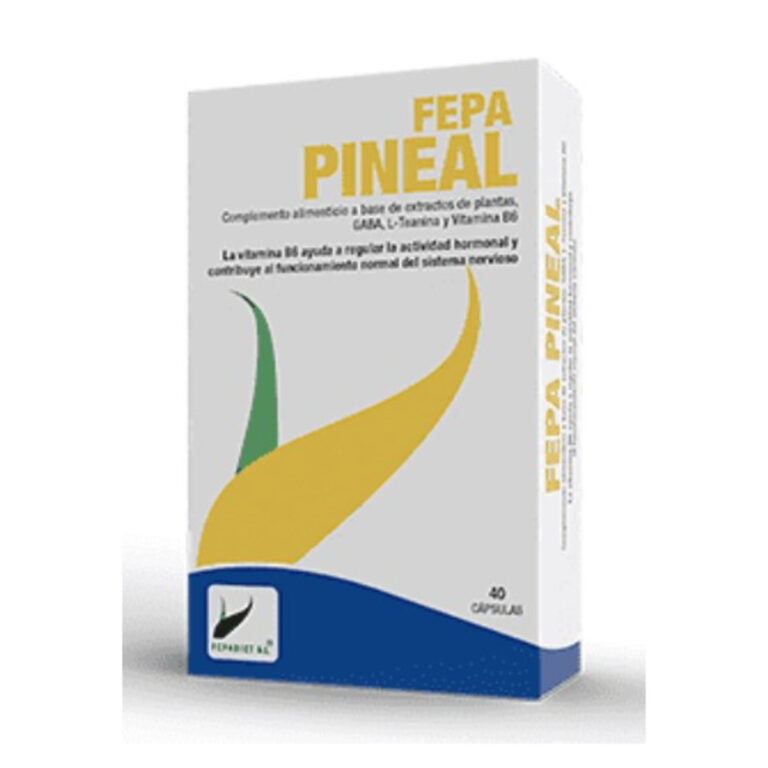 fepa-pineal-40-caps-fepadiet