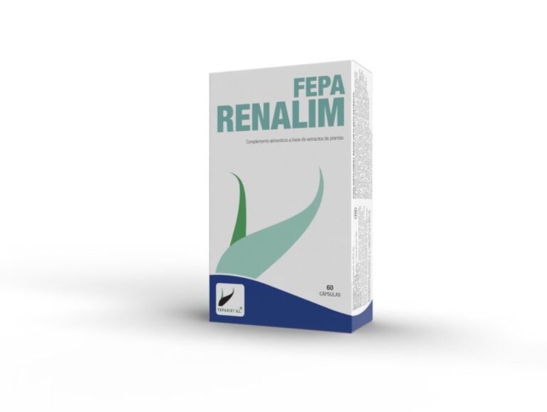 fepa-renalin-60-capsulas-978-mg