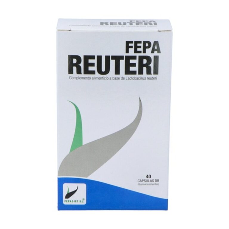 fepa-reuteri-40-capsulas-fepadiet