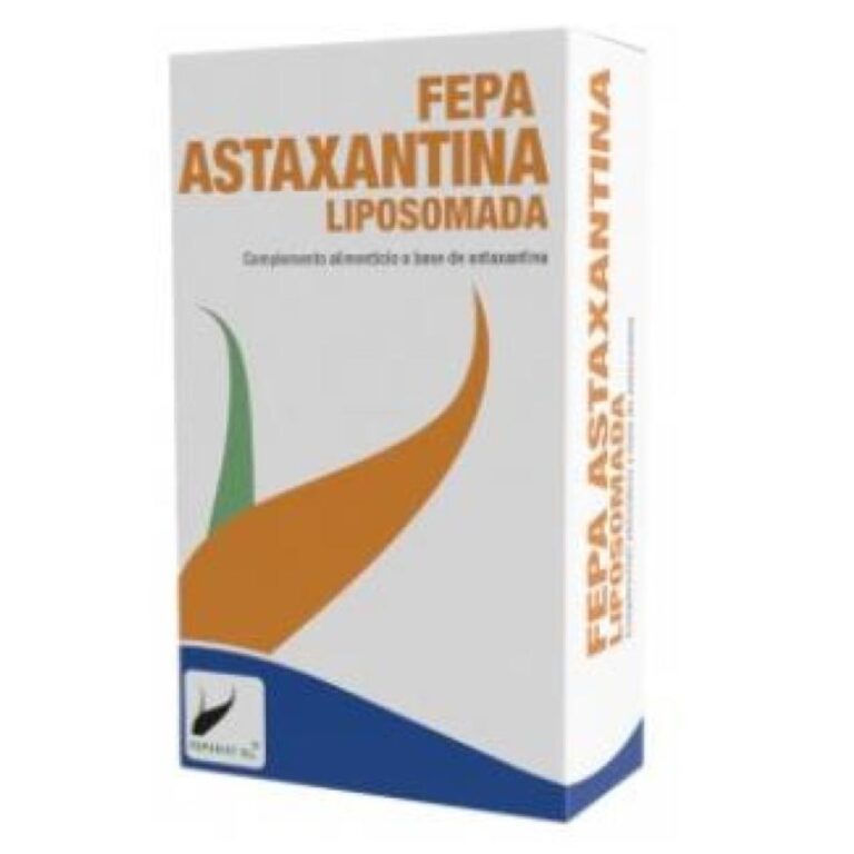 fepadiet-astaxantina-liposomada-20-capsulas