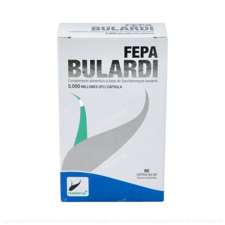 fepadiet-bulardi-60-capsulas