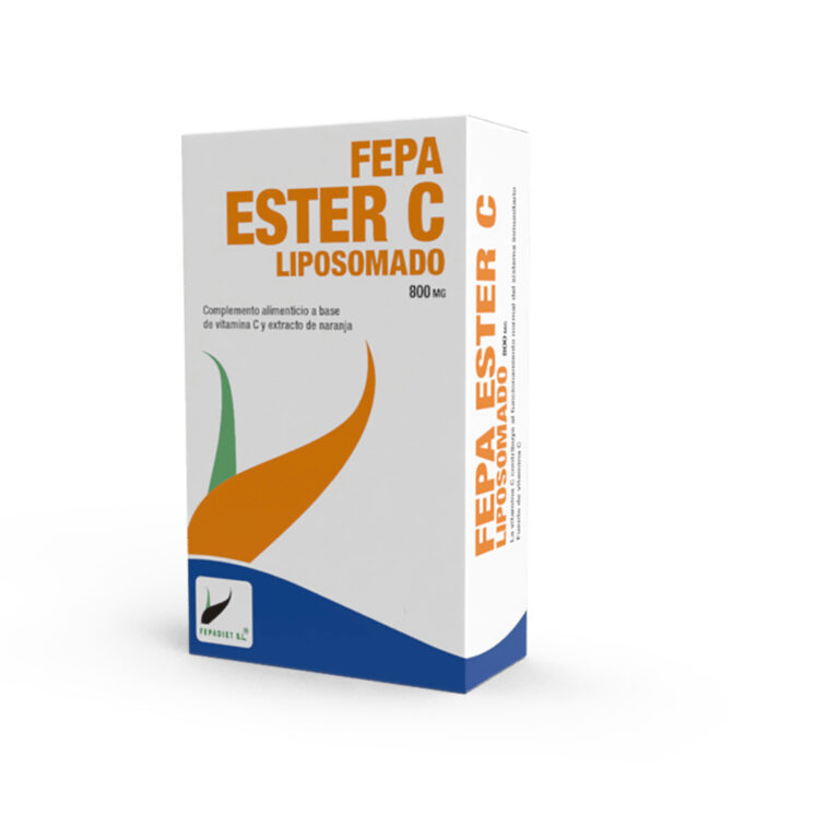 fepadiet-ester-c-liposomada-20-capsulas