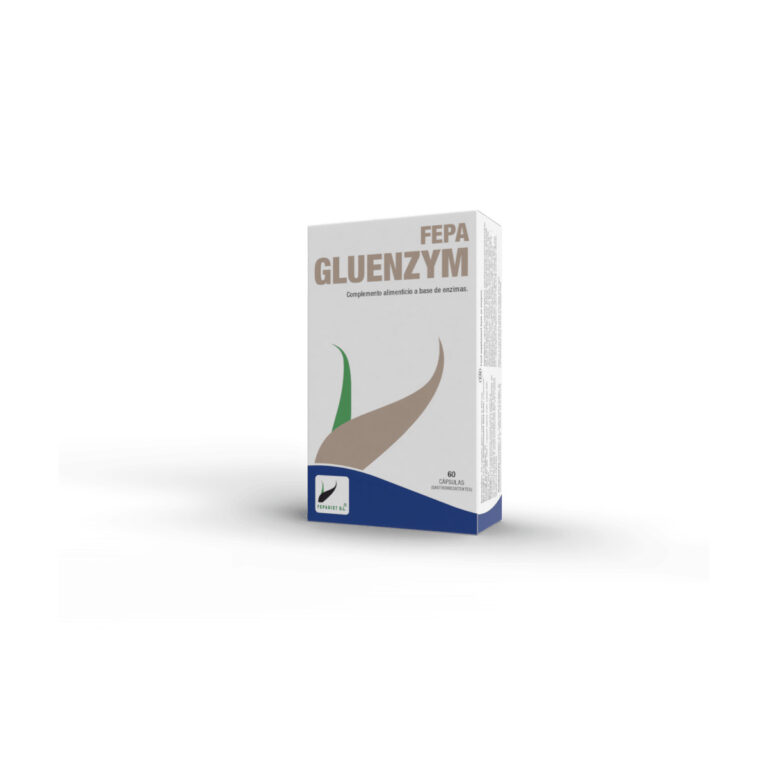 fepadiet-gluenzym-60-capsulas