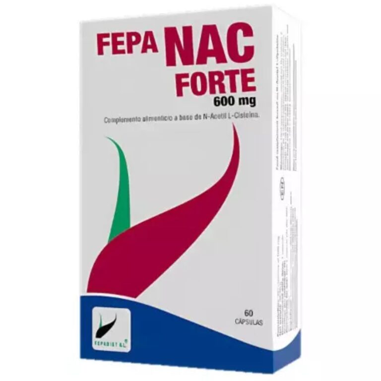fepadiet-nac-600mg-60-capsulas