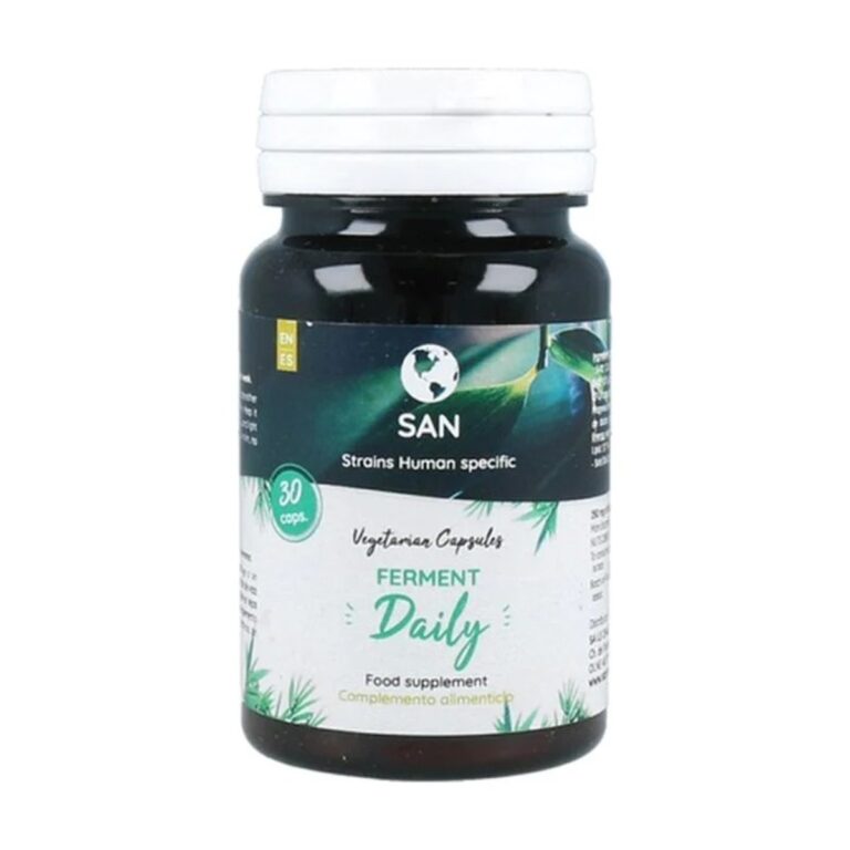 ferment-daily-15-cap-probiotics