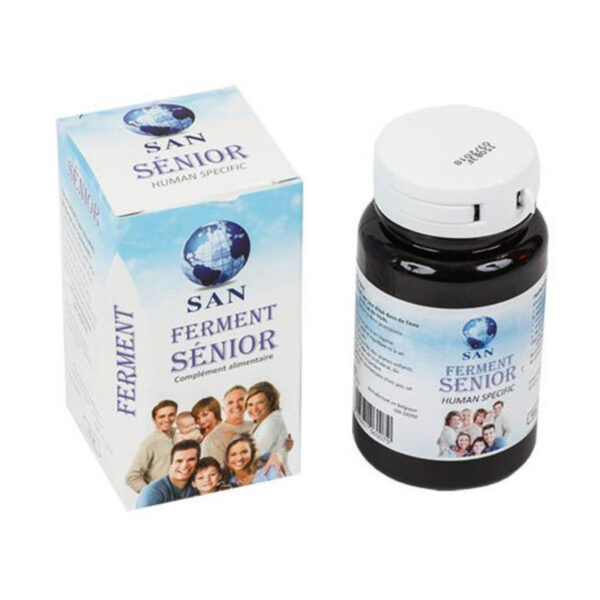 ferment-senior-60-g-san-probiotics