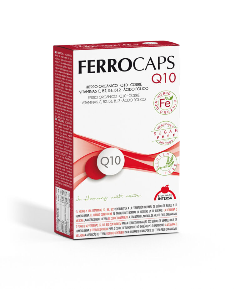 ferrocaps-q10-60-capsulas-intersa