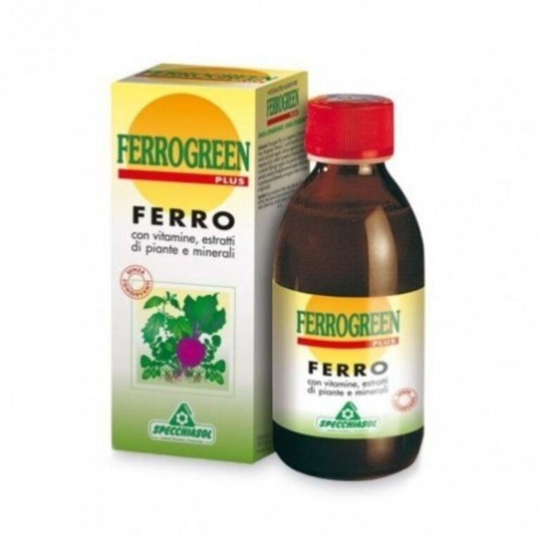 ferrogen-plus-jarabe-170-ml-specchiasol