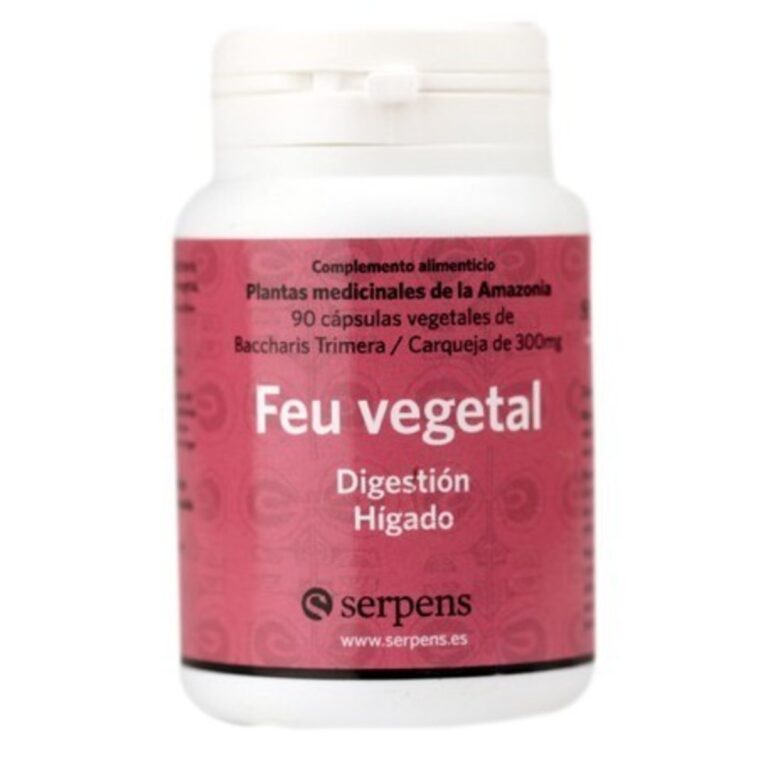 feu-vegetal-digestion-la-carqueja-90-capsulas-serpens