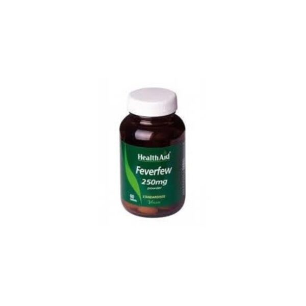 feverfew-matricaria-250-mg-60-comprimidos-health-aid