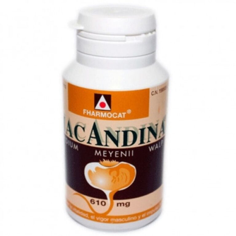 fharmocat-maca-andina-60-capsulas