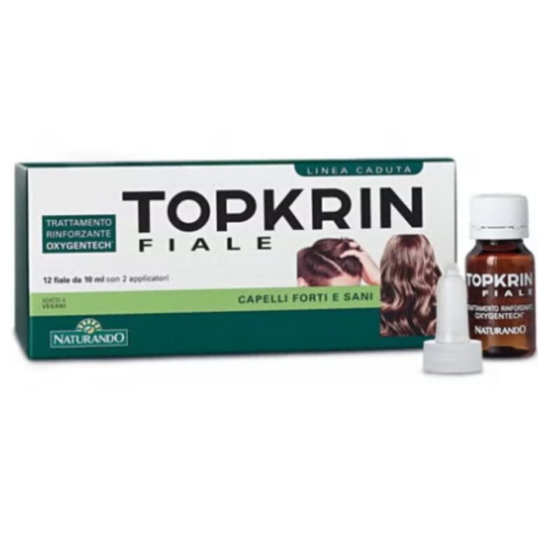 fiale-12-vial-naturando-topkrin