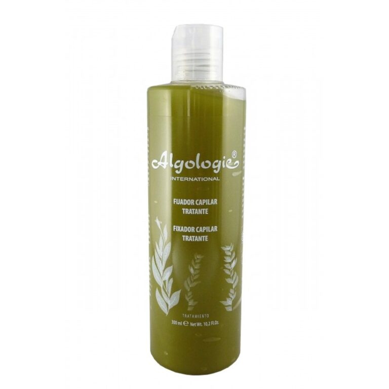 fijador-tratante-300-ml-algologie