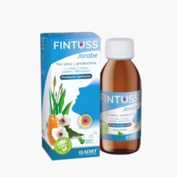 fintuss-jarabe-adultos-sabor-menta-168g-eladiet