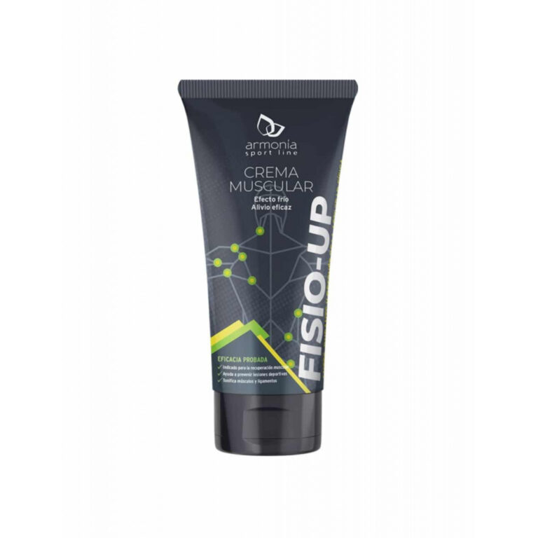 fisio-up-150-ml-armonia