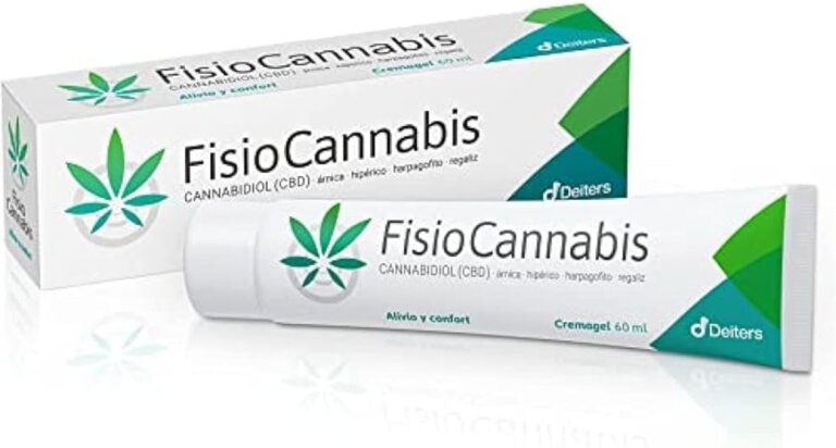 fisiocannabis-60-ml-crema-gel-deiters