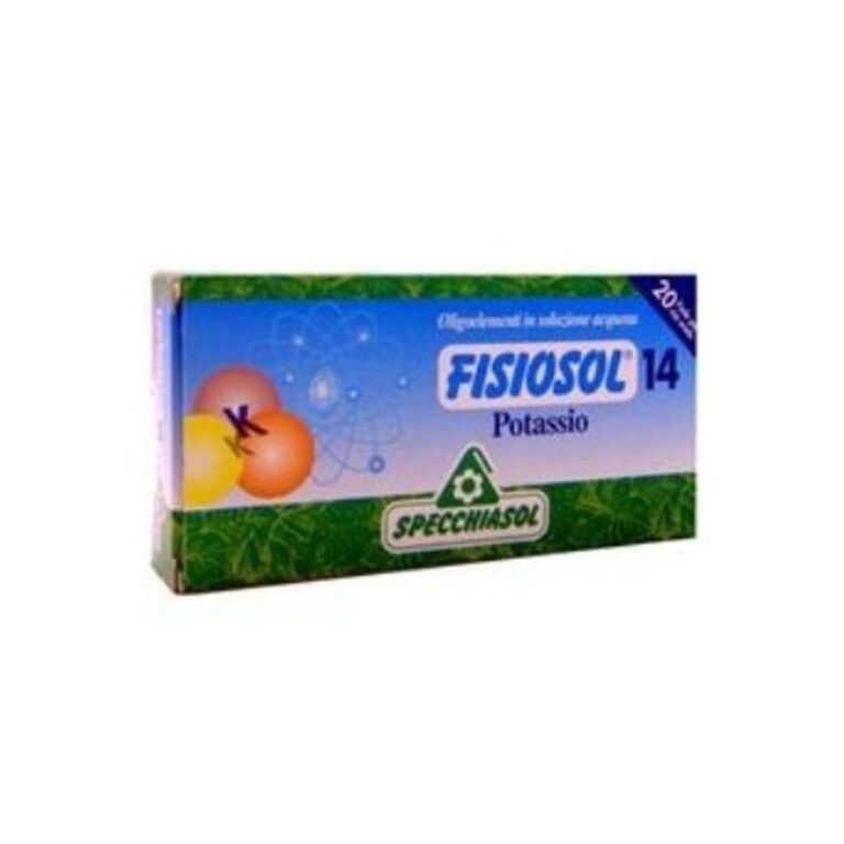 fisiosol-14-potasio-20-viales-2-ml-specchiasol