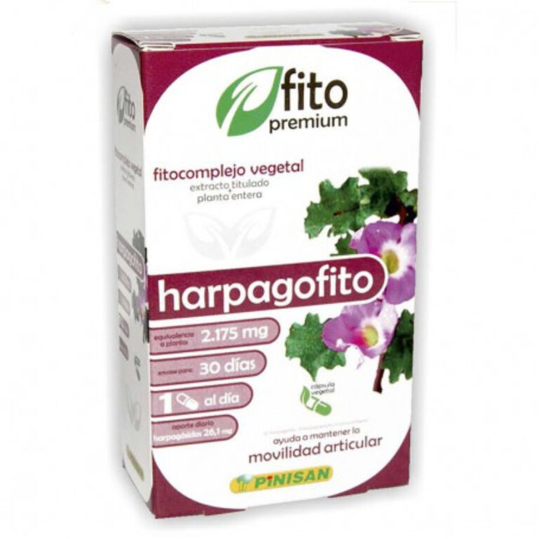 fito-premium-harpagofito-30-capsulas-pinisan