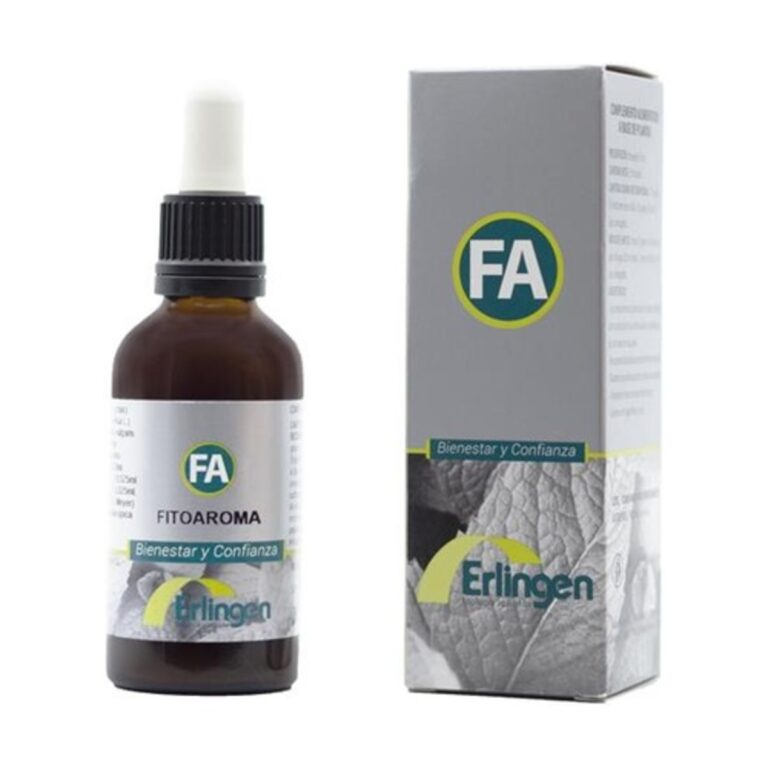 fitoaroma-10-55-ml-erlingen