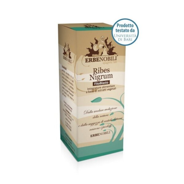 fitoblasto-ribes-nigrum-50-ml-erbenobili