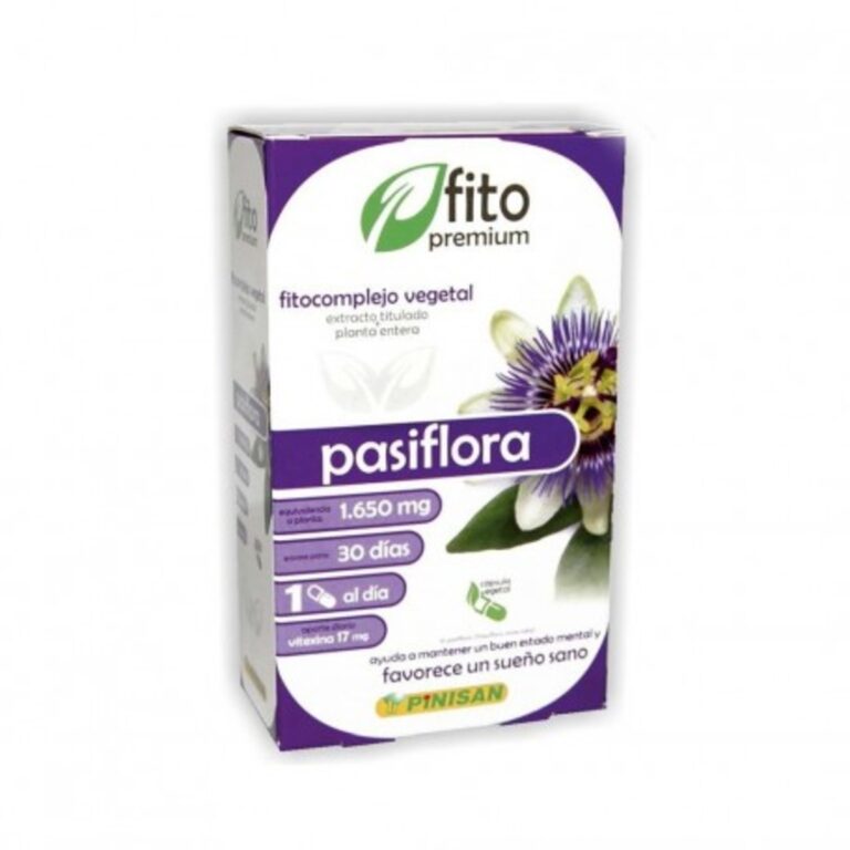 fitopremium-pasiflora-30-capsulas-pinisan