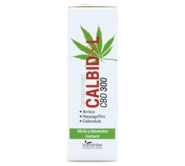 fitopress-guarana-90-comprimidos-vaminter