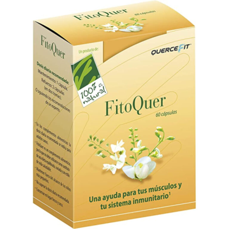 fitoquer-60-capcien-x-cien-natural