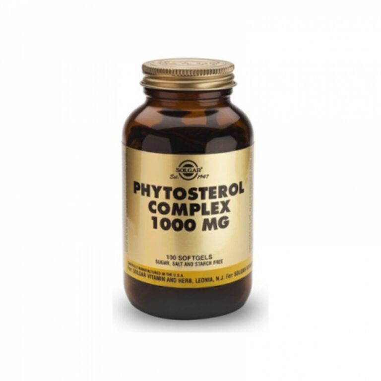 fitosteroles-complex-100-capsulas-solgar