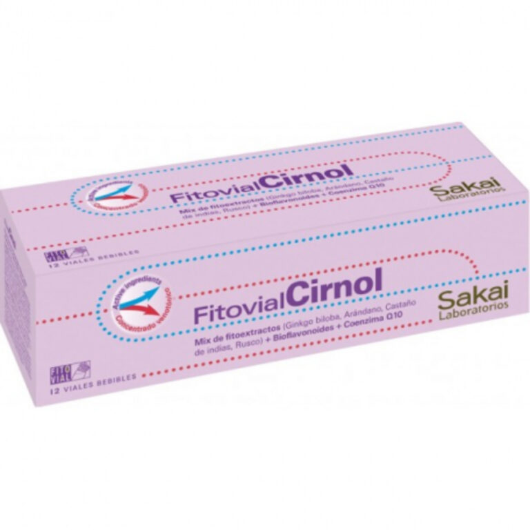 fitovial-cirnol-10-ml-x-12-viales-sakai