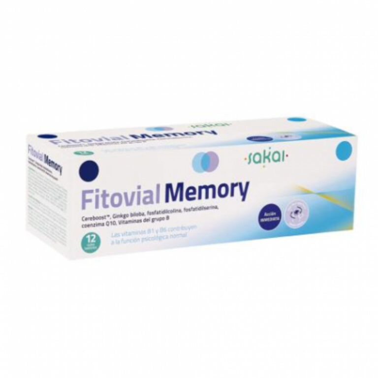 fitovial-memory-10-ml-12-viales-sakai
