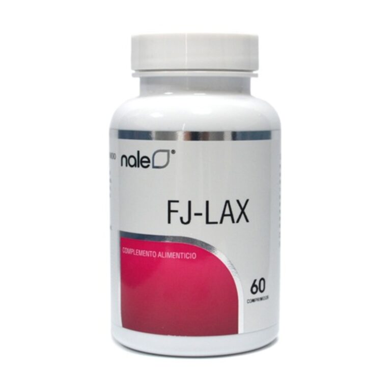fj-lax-nale-60-comprimidos-nale