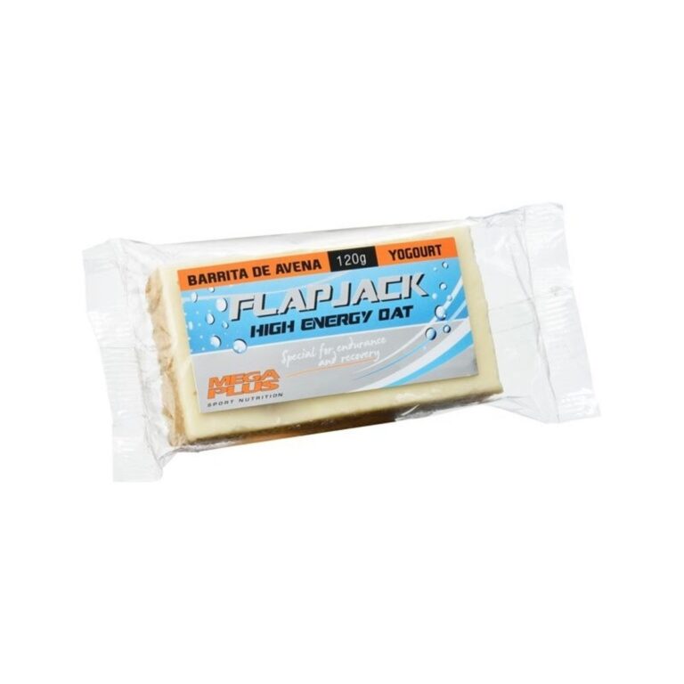 flapjack-yogurt-125g-mega-plus-24-barritas
