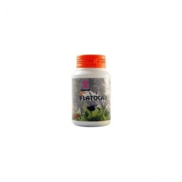 flatocar-60-capsulas-treman