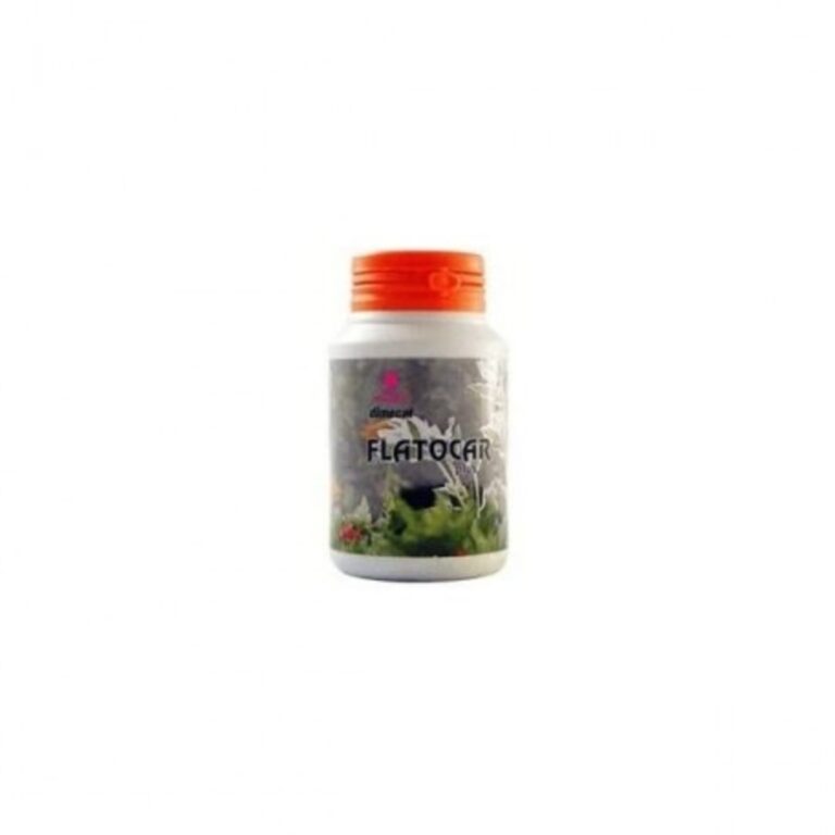 flatocar-60-capsulas-treman
