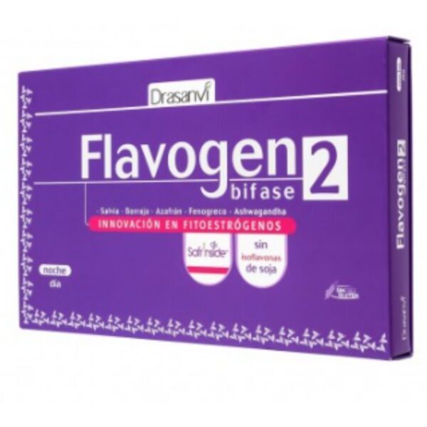 flavogen-bifase-2-60-capsulas-drasanvi