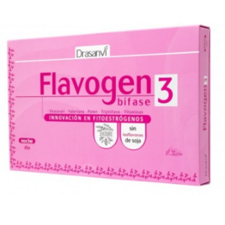 flavogen-bifase-3-60-capsulas-drasanvi