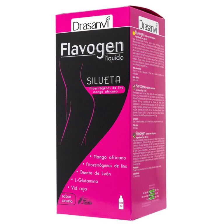 flavogen-silueta-500-ml-drasanvi