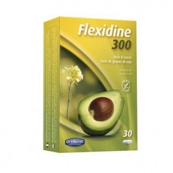 flexidine-300-30-capsulas-ortho-nat