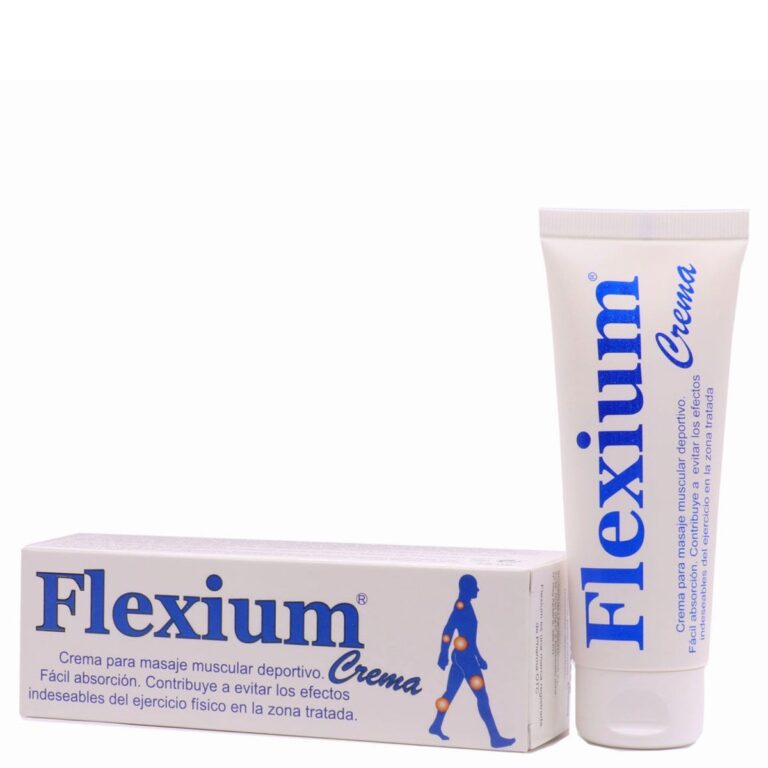 flexium-articulaciones-crema-75-ml-pharma-otc