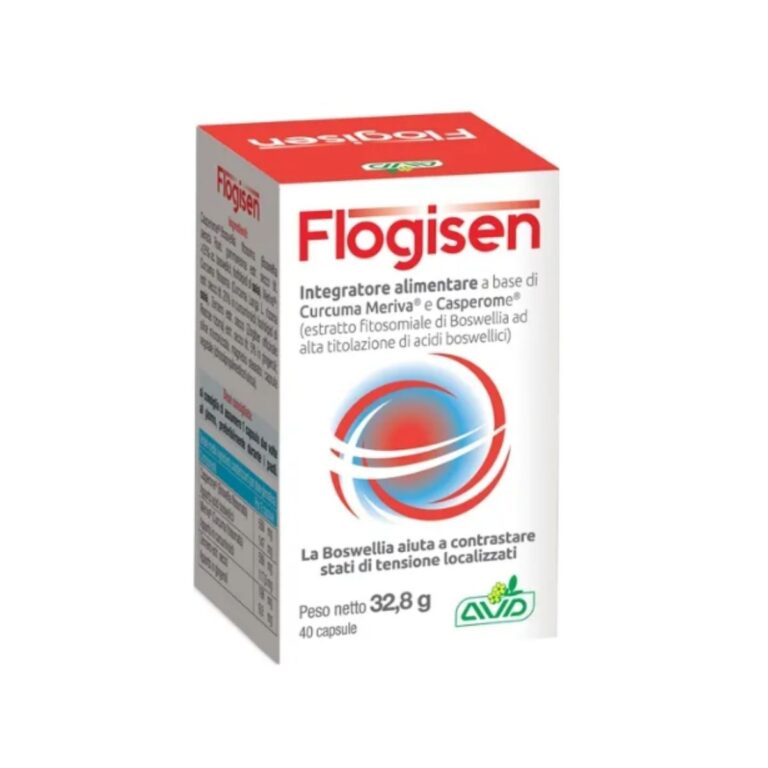 flogisen-40-capsulas-avd
