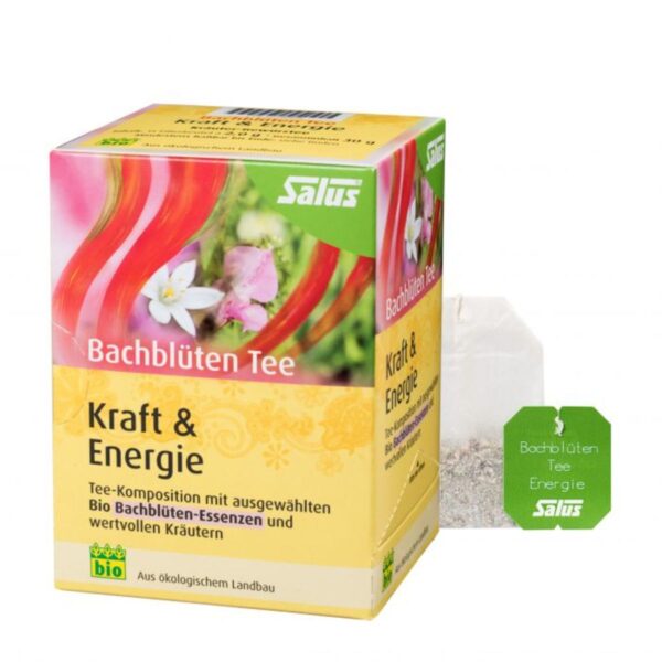 flores-bach-infusion-fuerza-energia-15-filtros