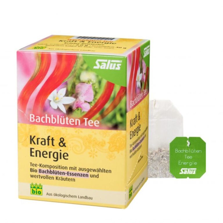 flores-bach-infusion-fuerza-energia-15-filtros