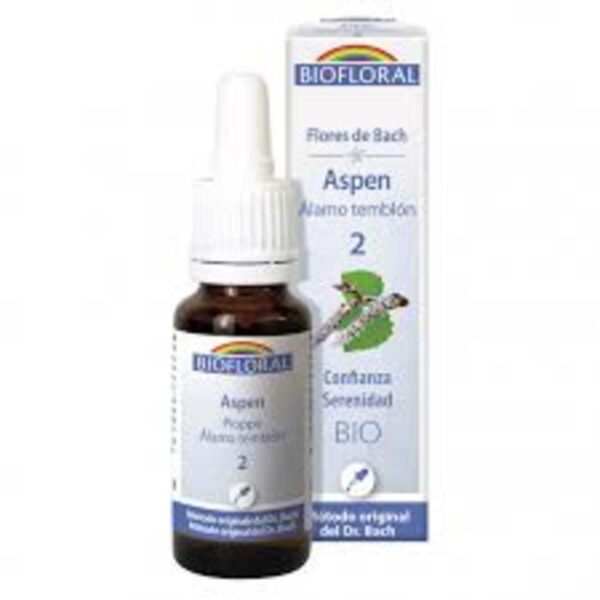flores-de-bach-02-aspen-alamo-bio-20-ml-biofloral