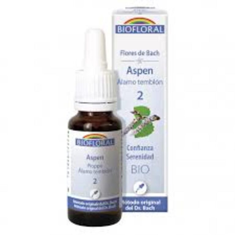 flores-de-bach-02-aspen-alamo-bio-20-ml-biofloral