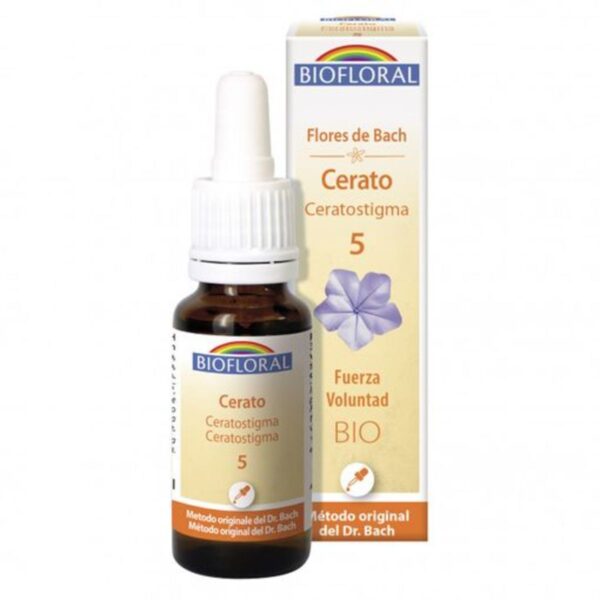 flores-de-bach-05-cerato-ceratostigma-bio-20-ml-biofloral