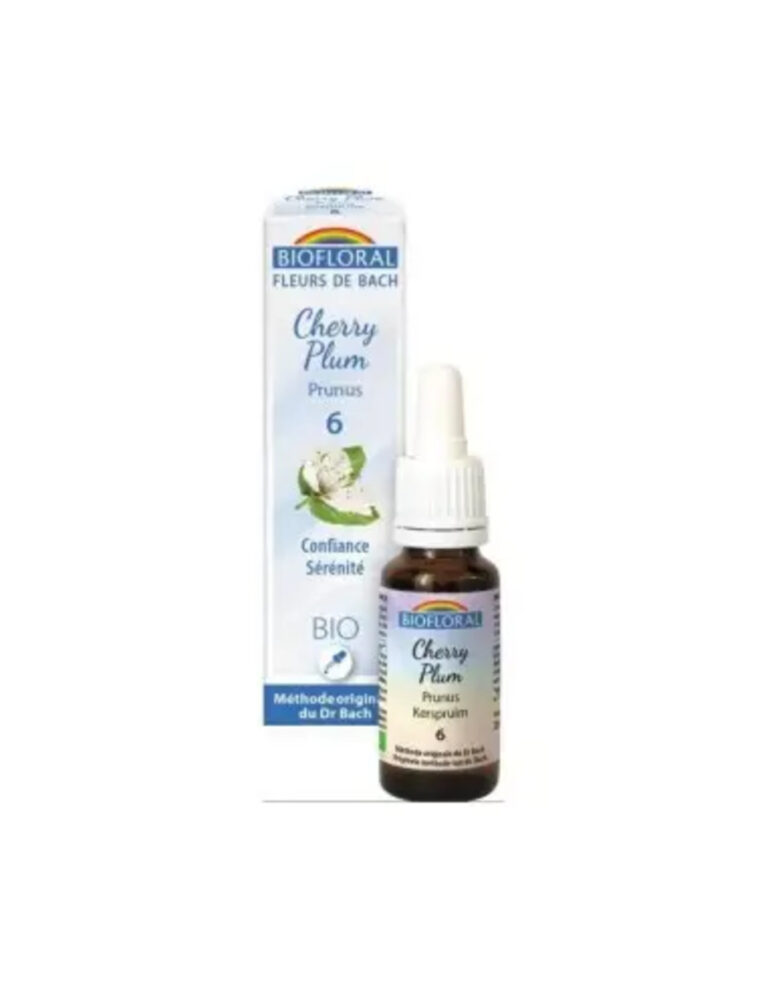 flores-de-bach-06-cherry-plum-cerasifera-bio-20-ml-biofloral