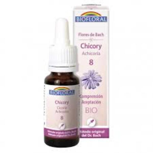 flores-de-bach-08-chicory-bio-20-ml-biofloral