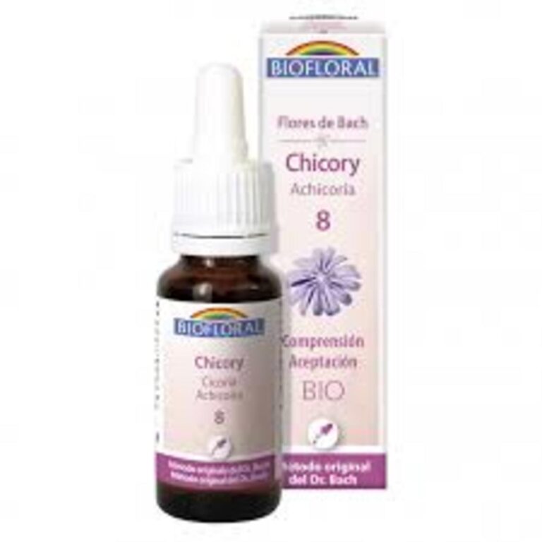 flores-de-bach-08-chicory-bio-20-ml-biofloral