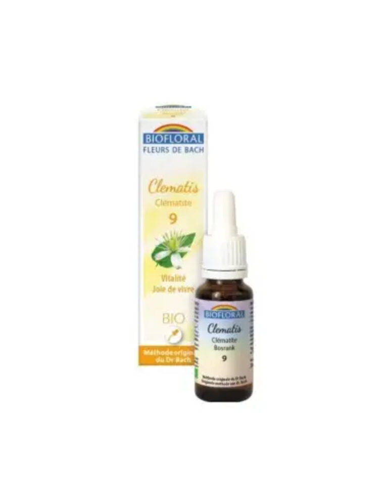 flores-de-bach-09-clematis-clematide-bio-20-ml-biofloral